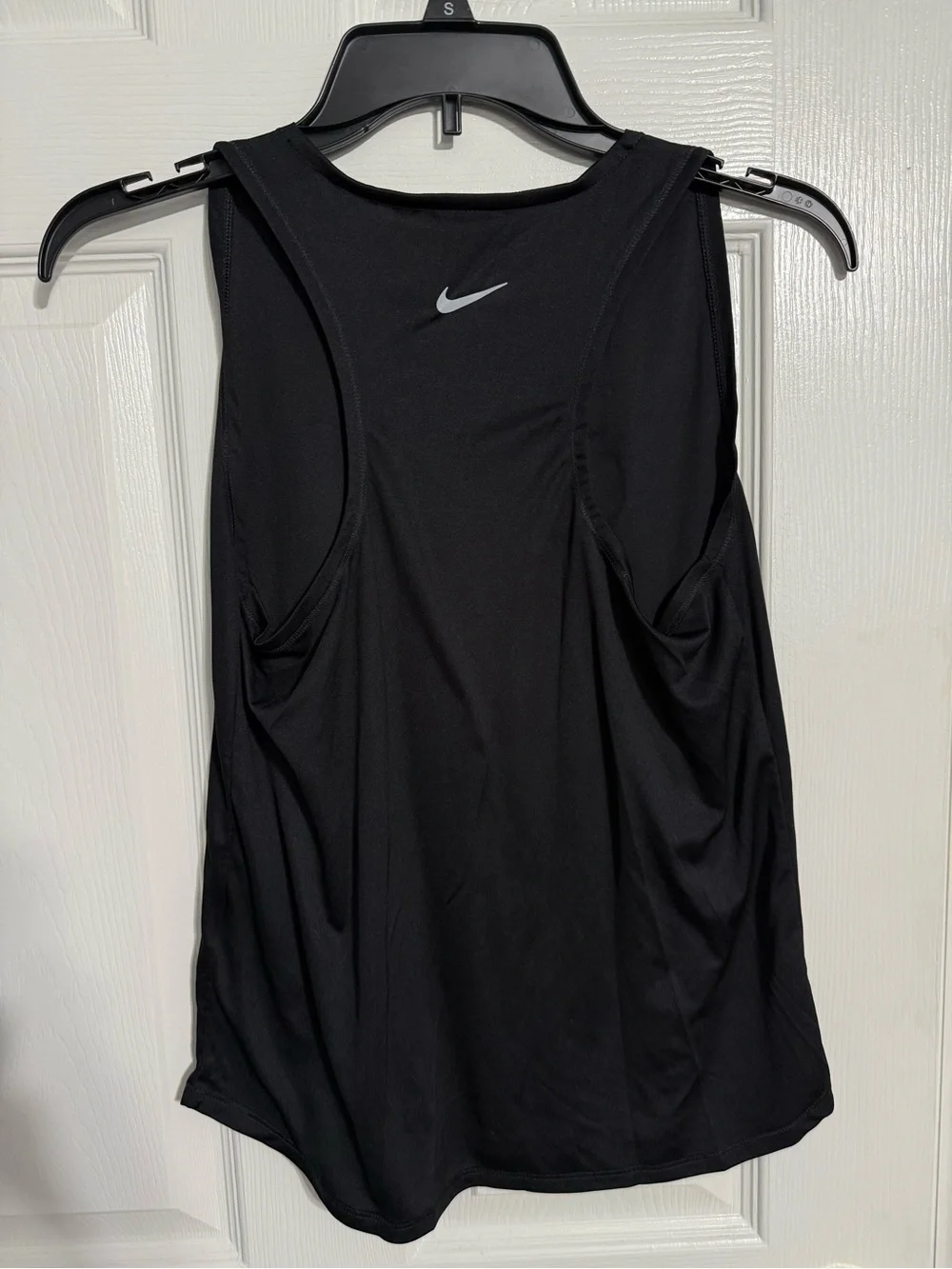 Nike Dri-Fit Tank Top